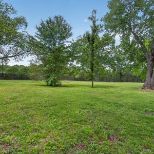 Photo #57 of 4480 Pigeon Run Road, Gladys, VA 2.2 acres