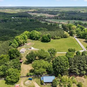 Photo #77 of 4480 Pigeon Run Road, Gladys, VA 2.2 acres