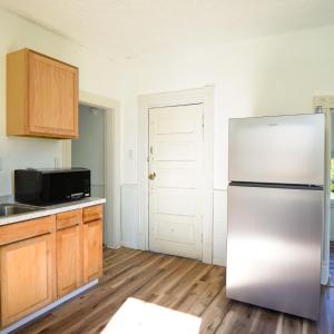 Photo #6 of 1013 Cabell Street, Lynchburg, VA 0.1 acres
