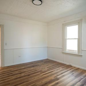 Photo #4 of 1013 Cabell Street, Lynchburg, VA 0.1 acres