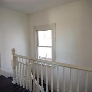 Photo #18 of 1013 Cabell Street, Lynchburg, VA 0.1 acres