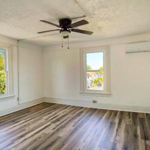 Photo #24 of 1013 Cabell Street, Lynchburg, VA 0.1 acres