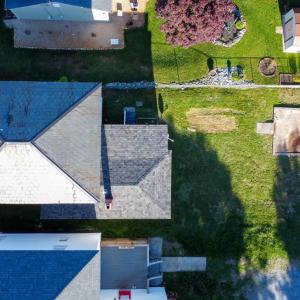Photo #26 of 1013 Cabell Street, Lynchburg, VA 0.1 acres
