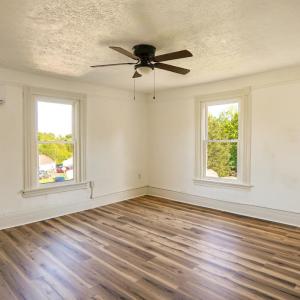 Photo #13 of 1013 Cabell Street, Lynchburg, VA 0.1 acres