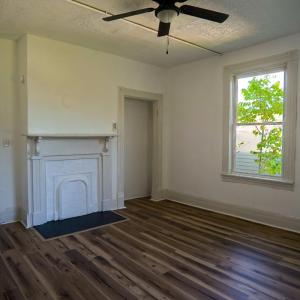 Photo #11 of 1013 Cabell Street, Lynchburg, VA 0.1 acres