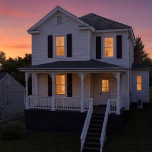 Photo #27 of 1013 Cabell Street, Lynchburg, VA 0.1 acres