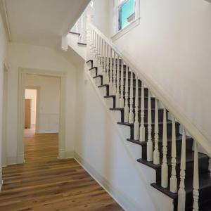 Photo #15 of 1013 Cabell Street, Lynchburg, VA 0.1 acres