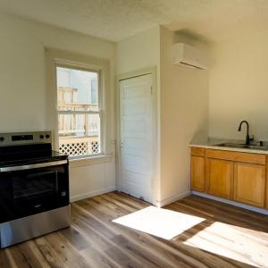Photo #7 of 1013 Cabell Street, Lynchburg, VA 0.1 acres