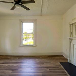 Photo #9 of 1013 Cabell Street, Lynchburg, VA 0.1 acres