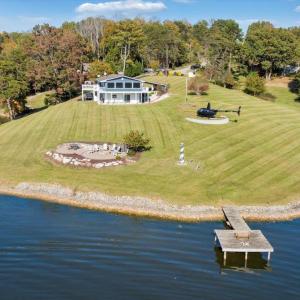Photo #2 of 1193 Rebel Lane, Goodview, VA 0.6 acres