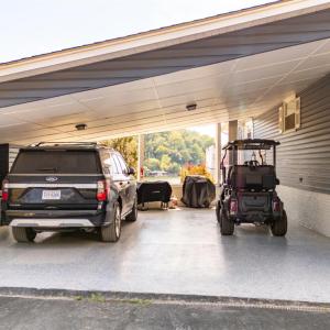 Photo #76 of 1193 Rebel Lane, Goodview, VA 0.6 acres