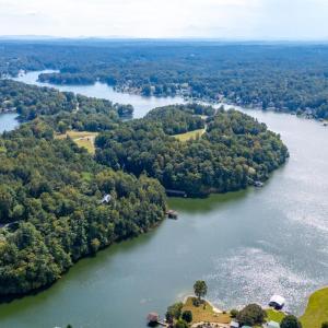Photo #82 of 1193 Rebel Lane, Goodview, VA 0.6 acres