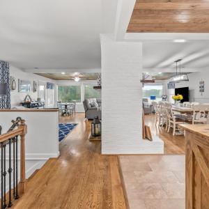 Photo #8 of 1193 Rebel Lane, Goodview, VA 0.6 acres