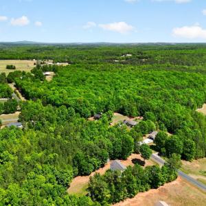 Photo #66 of 1301 Hummingbird Lane, Spout Spring, VA 1.3 acres