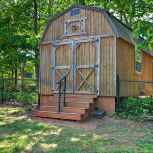 Photo #53 of 1301 Hummingbird Lane, Spout Spring, VA 1.3 acres
