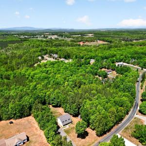 Photo #65 of 1301 Hummingbird Lane, Spout Spring, VA 1.3 acres