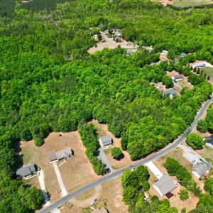 Photo #64 of 1301 Hummingbird Lane, Spout Spring, VA 1.3 acres
