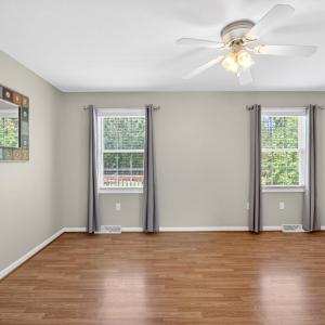 Photo #16 of 1301 Hummingbird Lane, Spout Spring, VA 1.3 acres