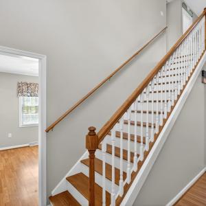 Photo #6 of 1301 Hummingbird Lane, Spout Spring, VA 1.3 acres