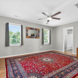 Photo #30 of 1301 Hummingbird Lane, Spout Spring, VA 1.3 acres