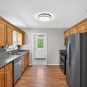 Photo #10 of 1301 Hummingbird Lane, Spout Spring, VA 1.3 acres
