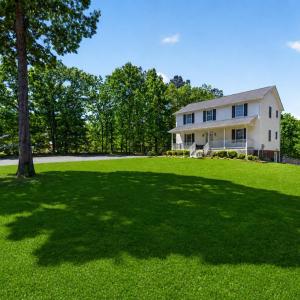 Photo #45 of 1301 Hummingbird Lane, Spout Spring, VA 1.3 acres