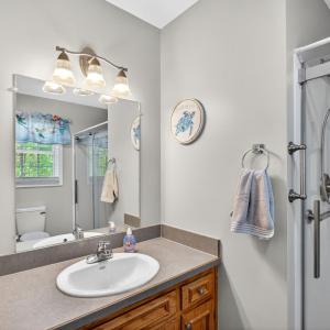 Photo #24 of 1301 Hummingbird Lane, Spout Spring, VA 1.3 acres