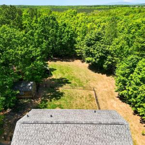 Photo #61 of 1301 Hummingbird Lane, Spout Spring, VA 1.3 acres
