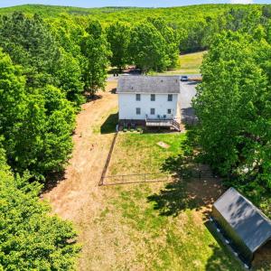 Photo #62 of 1301 Hummingbird Lane, Spout Spring, VA 1.3 acres