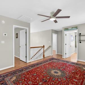 Photo #33 of 1301 Hummingbird Lane, Spout Spring, VA 1.3 acres