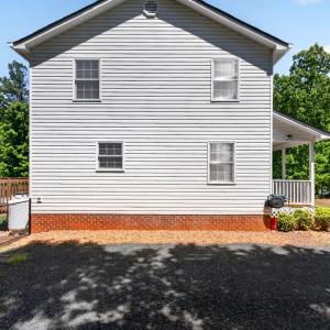 Photo #47 of 1301 Hummingbird Lane, Spout Spring, VA 1.3 acres