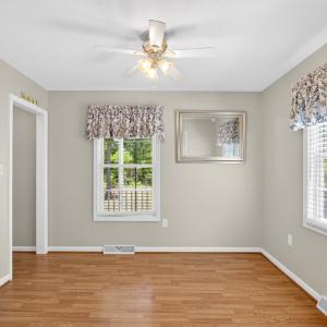 Photo #9 of 1301 Hummingbird Lane, Spout Spring, VA 1.3 acres