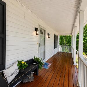 Photo #3 of 1301 Hummingbird Lane, Spout Spring, VA 1.3 acres