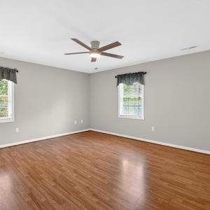 Photo #35 of 1301 Hummingbird Lane, Spout Spring, VA 1.3 acres