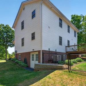 Photo #50 of 1301 Hummingbird Lane, Spout Spring, VA 1.3 acres