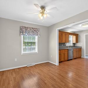 Photo #8 of 1301 Hummingbird Lane, Spout Spring, VA 1.3 acres