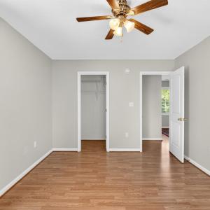 Photo #42 of 1301 Hummingbird Lane, Spout Spring, VA 1.3 acres