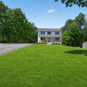 Photo #44 of 1301 Hummingbird Lane, Spout Spring, VA 1.3 acres