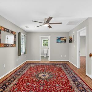 Photo #31 of 1301 Hummingbird Lane, Spout Spring, VA 1.3 acres