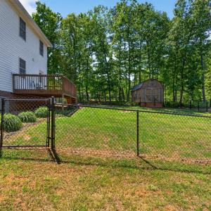 Photo #51 of 1301 Hummingbird Lane, Spout Spring, VA 1.3 acres