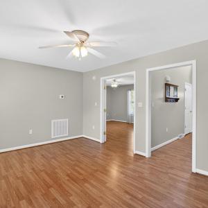 Photo #17 of 1301 Hummingbird Lane, Spout Spring, VA 1.3 acres