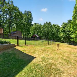 Photo #49 of 1301 Hummingbird Lane, Spout Spring, VA 1.3 acres