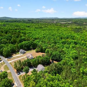 Photo #68 of 1301 Hummingbird Lane, Spout Spring, VA 1.3 acres