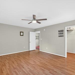 Photo #36 of 1301 Hummingbird Lane, Spout Spring, VA 1.3 acres