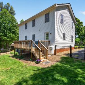 Photo #54 of 1301 Hummingbird Lane, Spout Spring, VA 1.3 acres