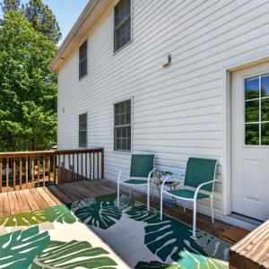 Photo #55 of 1301 Hummingbird Lane, Spout Spring, VA 1.3 acres