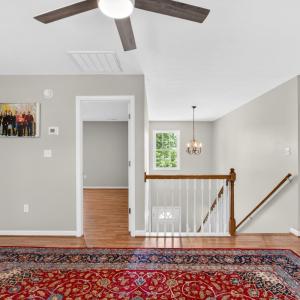 Photo #34 of 1301 Hummingbird Lane, Spout Spring, VA 1.3 acres