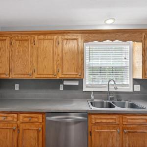 Photo #12 of 1301 Hummingbird Lane, Spout Spring, VA 1.3 acres