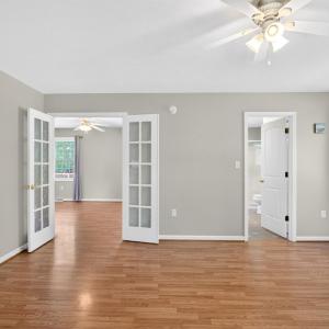 Photo #20 of 1301 Hummingbird Lane, Spout Spring, VA 1.3 acres