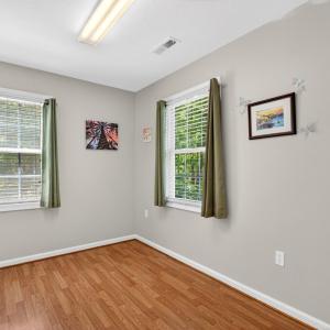 Photo #39 of 1301 Hummingbird Lane, Spout Spring, VA 1.3 acres